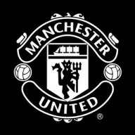 🔴Manchester United🔴