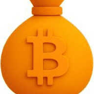 CryptoEarns Announcement