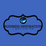 BUSINESS INSPIRATION & KNOWLEDGE
