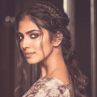 Malavika Mohanan 💃