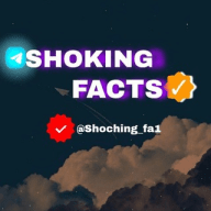 Shocking Facts™️