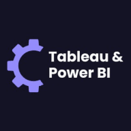 Power BI & Tableau Resources