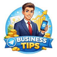 BUSINESS BOOKS 101