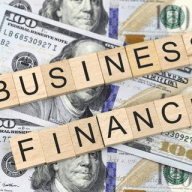 Business tips