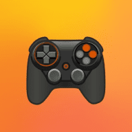 Game Turbo Apk