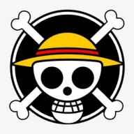 One Piece✧Hehestl OP