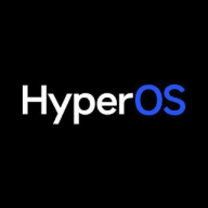 HyperOS 3 Global App & Updates