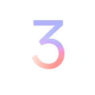 Xiaomi HyperOS 3 Updates