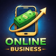 Online business