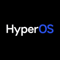 HyperOS Global APK & News