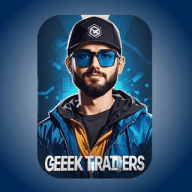 SL Geek Traders 👿🇱🇰