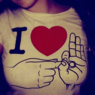 Sexually Incorrect