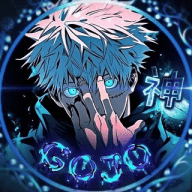 انمياتك [SCAM]