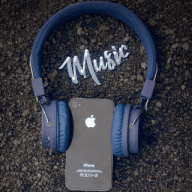 African Music / American Songs (Spotify, Deezer)