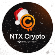 NTX Crypto 💰