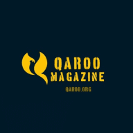 QAROO-MAGAZINE
