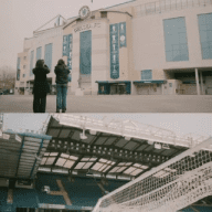 CHELSEA MEDIA 🎥