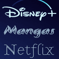 🇫🇷❤️‍🔥❤️‍🔥DISNEY_FILM /AND/ MANGAS ❤️‍🔥❤️‍🔥🇫🇷