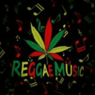 Reggea $ Roots Music