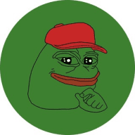 ClaimPepe.xyz Official