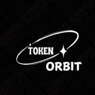 TokenOrbit - High Accurate Crypto Signals | SECUK6 | SECNZ2