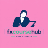 Fx Course Hub