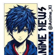 اخبار الانمي Anime News
