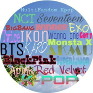 .𖥔 ݁ ˖Seoulful Words๋๋࣭࣭ ✨