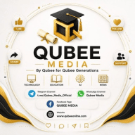 QUBEE MEDIA