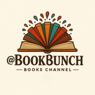 BooksBunch