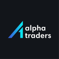 Alpha Traders