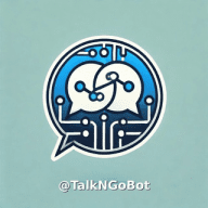 ChatBuddy Community