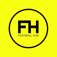 Football Hub