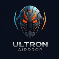 Ultron Airdrop