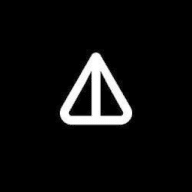 Upcoming Airdrops