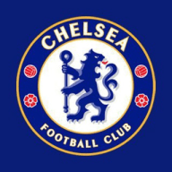 ⚽️ Chelsea Football Club 💙