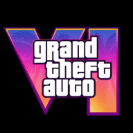 GTA VI // GTA 6