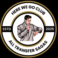 Here We Go Club