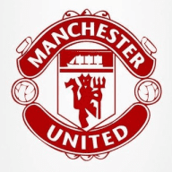MANCHESTER UNITED 🔴