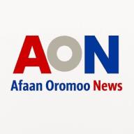 Afaan Oromo News