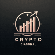 Crypto Diagonal