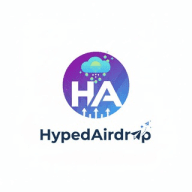 Hyped Airdrop™
