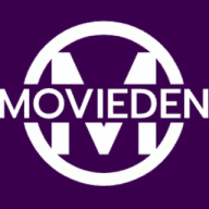Movie News & Updates