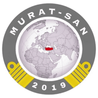 Murat-SAN | Russia War Update