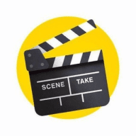ALL--TIME--MOVIES🎬
