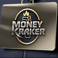 Money Kraker
