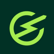 Airdrop Updates