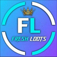 Fresh Looters