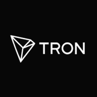 Tron X Drop