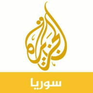 الجزيرة سوريا